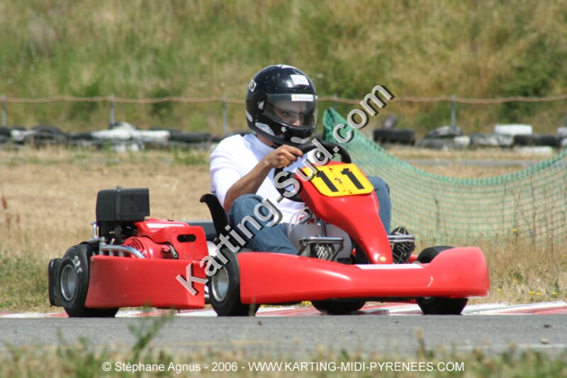 CFuniversitaire-10062006 409.jpg